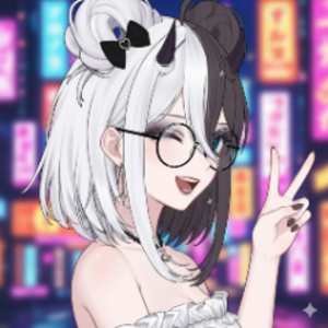 TheSaruskii