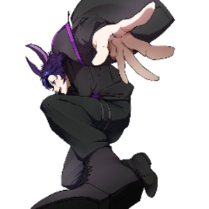 TheSBunnyV2