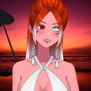 TheScarletRosa