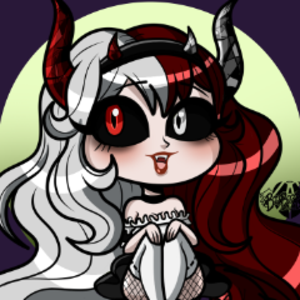 TheScarlettYeti