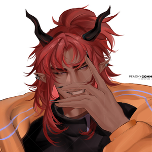 TheScarletVT