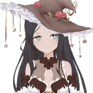 TheSeaOfAndromeda