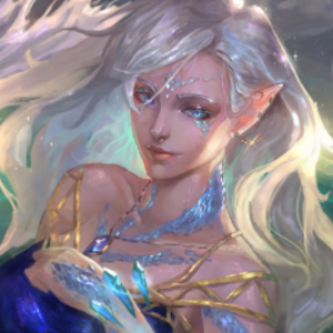 TheSeer