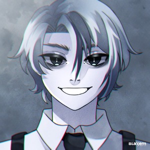 TheSenshiVT