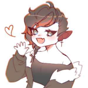 TheSernyx