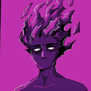 TheShadeHollow