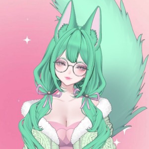 TheShadyKitsune
