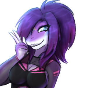 TheSharkyEmi