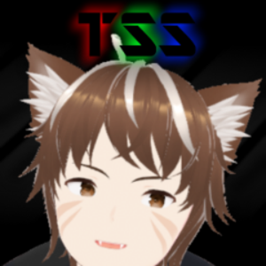 TheShinySamurott