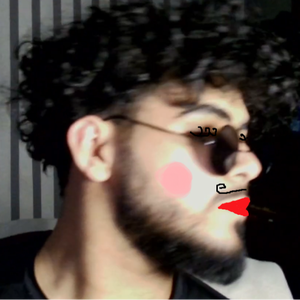 TheShuEffect