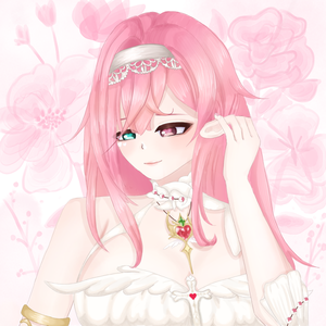theshygoddess