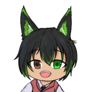TheShyShota