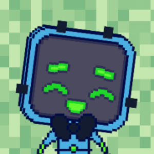 TheSigiBot