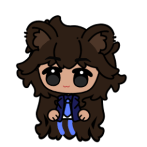 TheSilentGrizzly