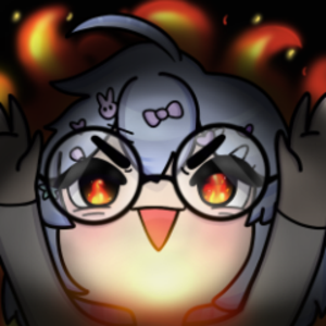 thesilvxrnemo