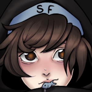 thesimplyfishy