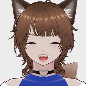 TheSingingMew