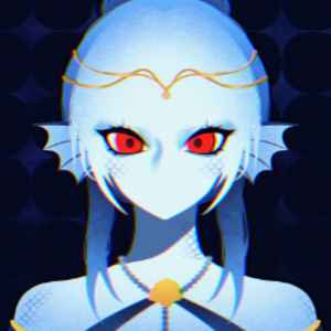 TheSirenVT_
