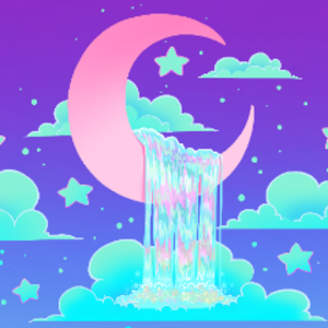 theskyischill
