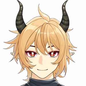 thesleepyhiro