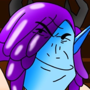 theslimeisadragon