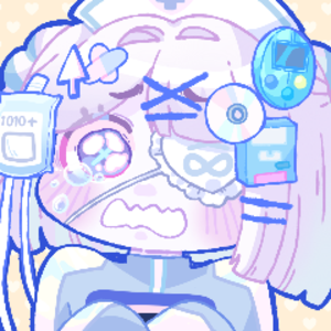 DigitalVitals