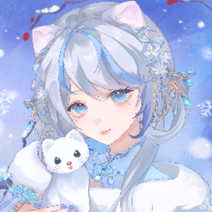TheSnowSanctuary
