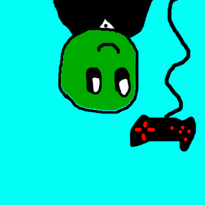 TheSocialZombie