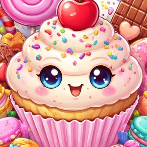 thesodacake