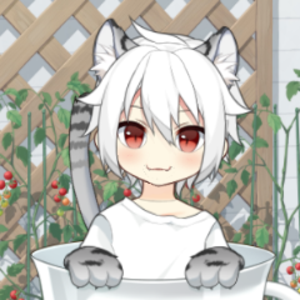 TheSoftestBean