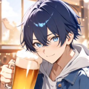 TheSOren_