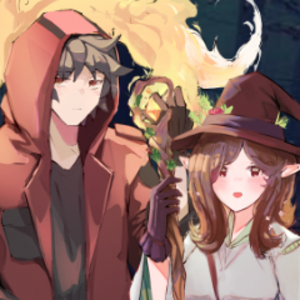 TheSoulWitches