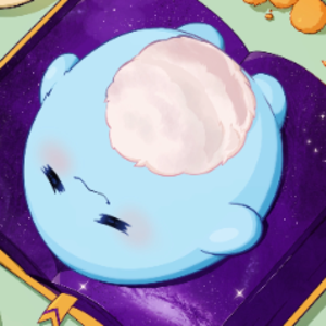 TheSovereignMochi