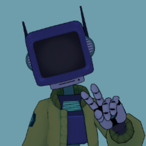 TheSpaceJace