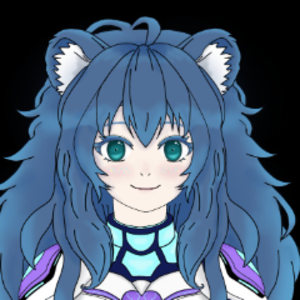 TheSparklyPolygon