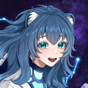 TheSparklyPolygon