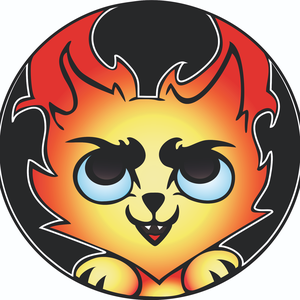 TheSparkWarrior