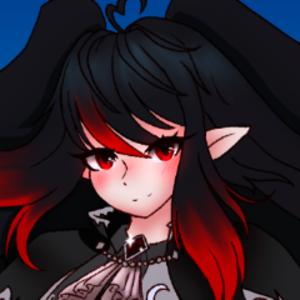 TheSpectralRuby
