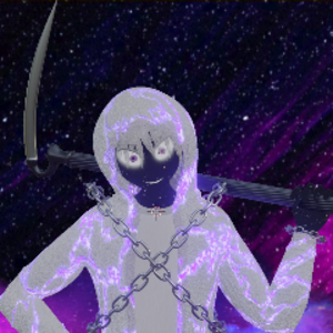 TheSpectre26