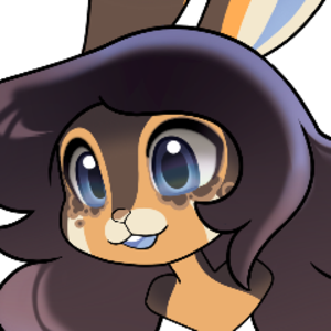 thesqueakychu