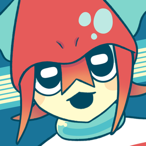 TheSquidsterling