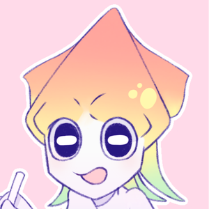 TheSquidsterling