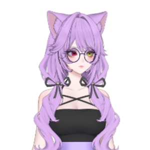 thestardustlatte