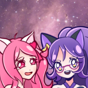 TheStarlightSweethearts