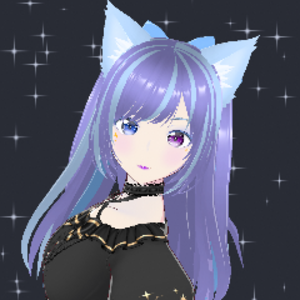 TheStellarFlurry