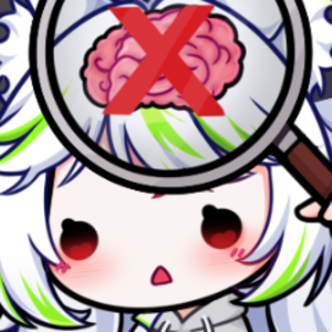 TheStrangeJoshi