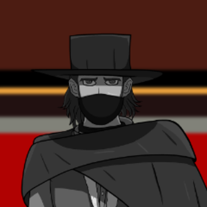 TheStranger_VT