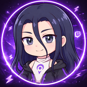 thestupidshadow