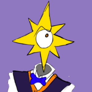 TheSun_Art