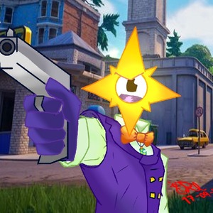 TheSun_Art